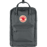 Fjallraven Kanken Laptop 15" Backpack (Unisex)