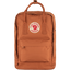 Fjallraven Kanken Laptop 15" Backpack - Find Your Feet Australia Hobart Launceston Tasmania 