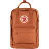 Fjallraven Kanken Laptop 15" Backpack - Find Your Feet Australia Hobart Launceston Tasmania 