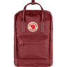 Fjallraven Kanken Laptop 15" Backpack - Find Your Feet Australia Hobart Launceston Tasmania 