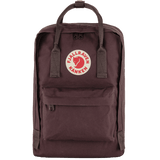 Fjallraven Kanken Laptop 15" Backpack (Unisex)