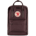 Fjällräven Kånken Laptop 15"