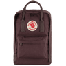 Fjallraven Kanken Laptop 15" Backpack (Unisex)