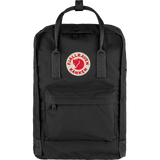Fjällräven Kånken Laptop 15"