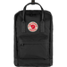 Fjällräven Kånken Laptop 15"