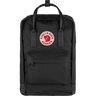 Fjällräven Kånken Laptop 15"