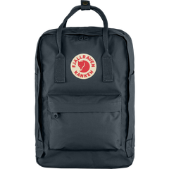 Fjallraven Kanken Laptop 15" Backpack (Unisex)