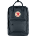 Fjällräven Kånken Laptop 15"