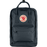 Fjallraven Kanken Laptop 15" Backpack (Unisex)
