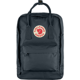 Fjallraven Kanken Laptop 15" Backpack (Unisex)