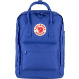 Fjallraven Kanken Laptop 15" Backpack (Unisex)
