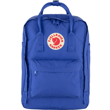 Fjallraven Kanken Laptop 15" Backpack (Unisex)