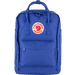 Fjällräven Kånken Laptop 15"