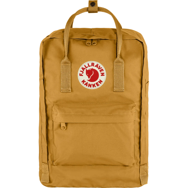 Kanken computer backpack sales