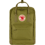 Fjallraven Kanken Laptop 15" Backpack (Unisex)