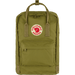 Fjällräven Kånken Laptop 15"