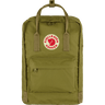 Fjallraven Kanken Laptop 15" Backpack (Unisex)