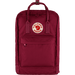 Fjallraven Kanken Laptop 17" Backpack (Unisex)