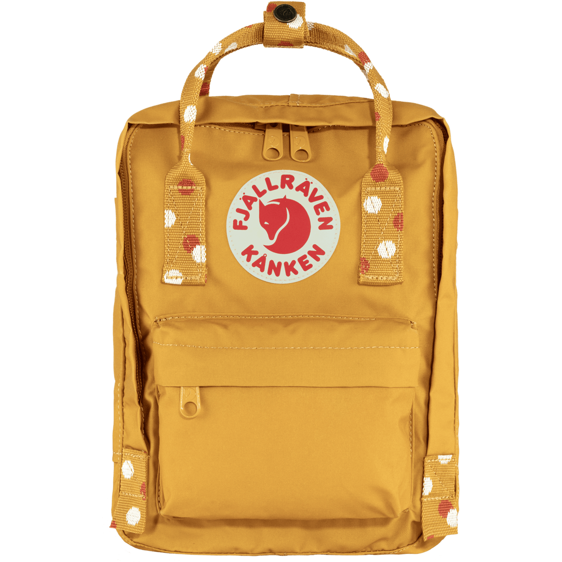 Fjallraven Kanken Mini Backpack Find Your Feet Australia