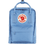 Fjallraven Kanken Mini Backpack - Ultramarine - Find Your Feet Australia Hobart Launceston Tasmania