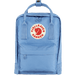 Fjallraven Kanken Mini Backpack - Ultramarine - Find Your Feet Australia Hobart Launceston Tasmania
