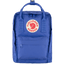 Fjallraven Kanken Mini Backpack - Cobalt Blue - Find Your Feet Australia Hobart Launceston Tasmania