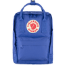Fjallraven Kanken Mini Backpack - Cobalt Blue - Find Your Feet Australia Hobart Launceston Tasmania