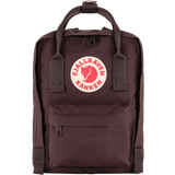Fjallraven Kanken Mini Backpack