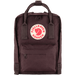 Fjallraven Kanken Mini Backpack