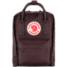 Fjallraven Kanken Mini Backpack