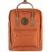 Fjallraven Kanken No. 2 Backpack