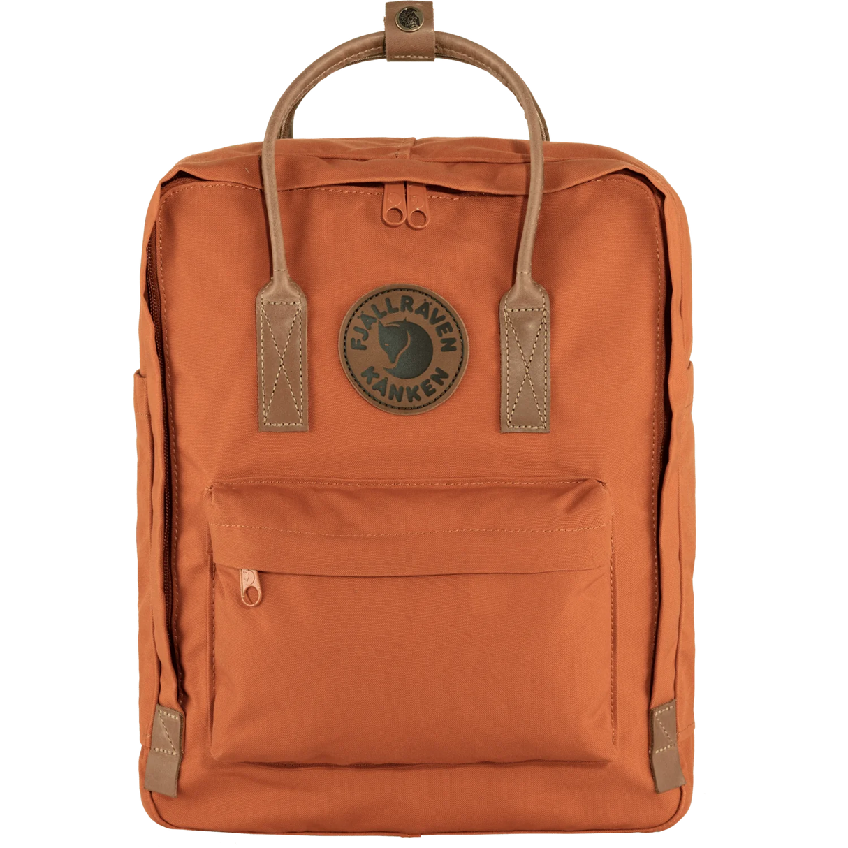 Fjallraven Kanken No. 2 Backpack