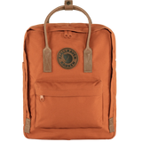 Fjallraven Kanken No. 2 Backpack