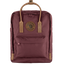 Fjallraven Kanken No. 2 Backpack Port - Find Your Feet Australia Hobart Launceston Tasmania