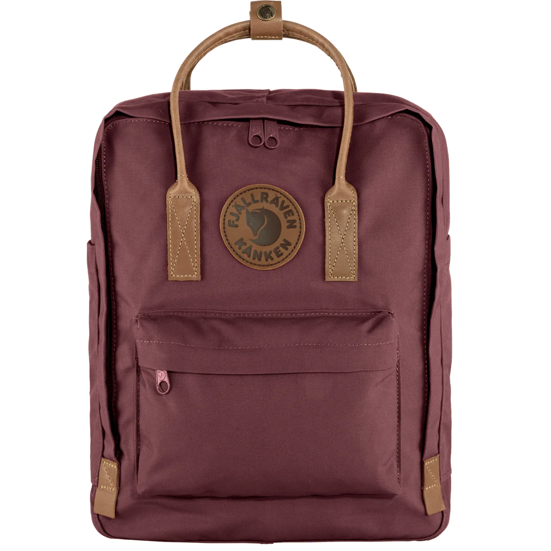 Fjallraven Kanken No. 2 Backpack Port - Find Your Feet Australia Hobart Launceston Tasmania