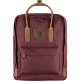 Fjallraven Kanken No. 2 Backpack Port - Find Your Feet Australia Hobart Launceston Tasmania