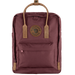 Fjallraven Kanken No. 2 Backpack Port - Find Your Feet Australia Hobart Launceston Tasmania