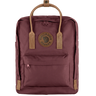 Fjallraven Kanken No. 2 Backpack Port - Find Your Feet Australia Hobart Launceston Tasmania