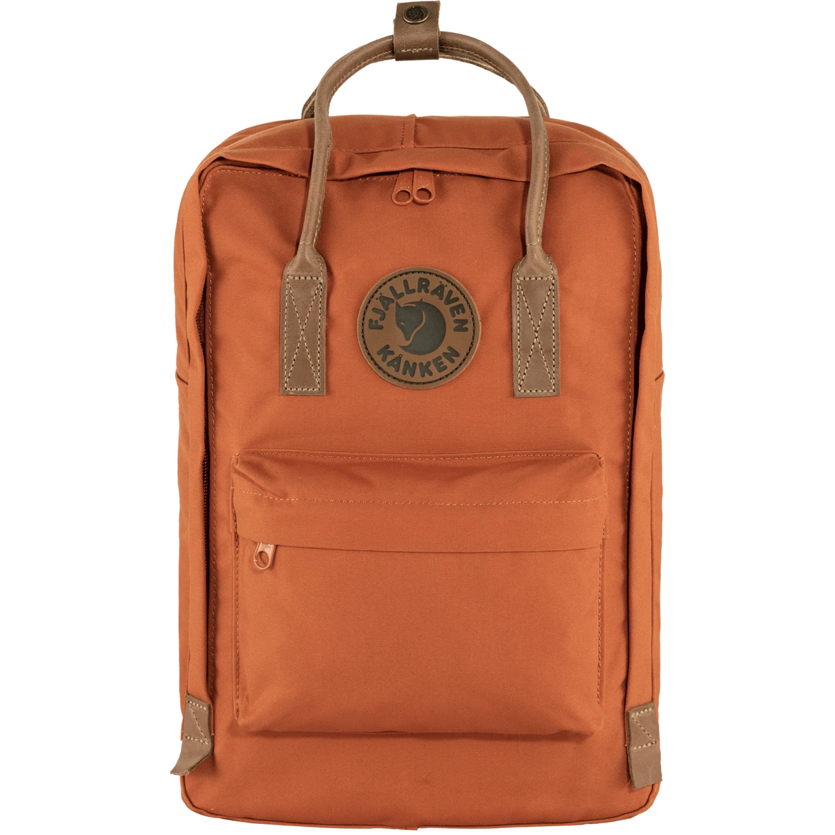 Fjällräven Kånken No. 2 Laptop 15"