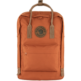 Fjällräven Kånken No. 2 Laptop 15"