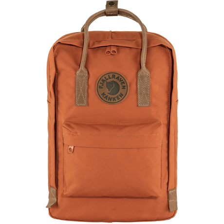 Fjällräven Kånken No. 2 Laptop 15"
