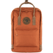 Fjällräven Kånken No. 2 Laptop 15"