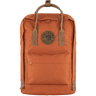 Fjällräven Kånken No. 2 Laptop 15"