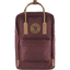 Fjallraven Kanken No. 2 Laptop 15" Backpack Port - Find Your Feet Australia Hobart Launceston Tasmania