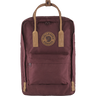 Fjallraven Kanken No. 2 Laptop 15" Backpack Port - Find Your Feet Australia Hobart Launceston Tasmania