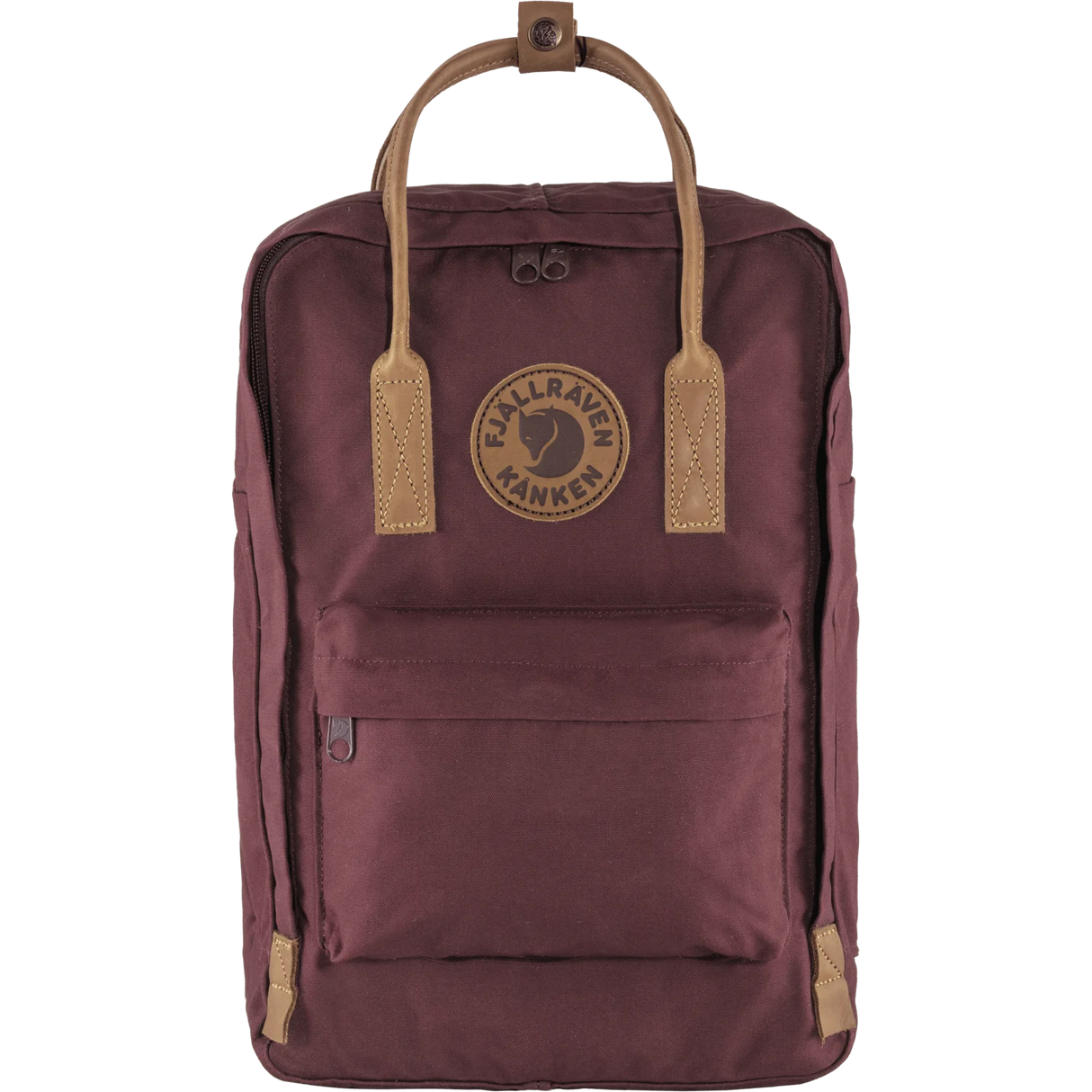 Fjallraven Kanken No. 2 Laptop 15" Backpack Port - Find Your Feet Australia Hobart Launceston Tasmania