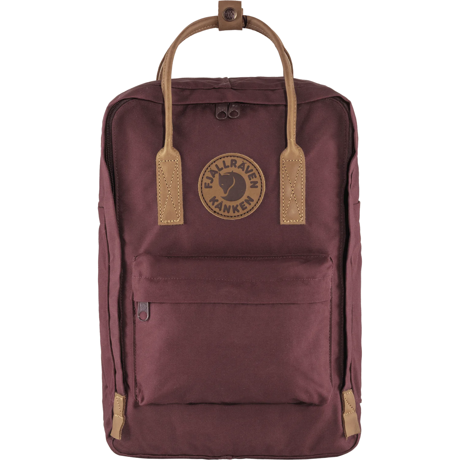 Fjällräven Kånken No. 2 Laptop 15" Fjallraven