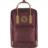 Fjallraven Kanken No. 2 Laptop 15" Backpack Port - Find Your Feet Australia Hobart Launceston Tasmania