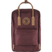 Fjallraven Kanken No. 2 Laptop 15" Backpack Port - Find Your Feet Australia Hobart Launceston Tasmania