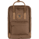 Fjällräven Kånken No. 2 Laptop 15" Fjallraven